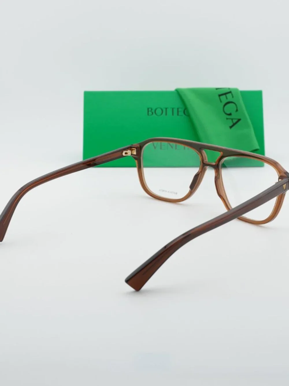Bottega Veneta model bv1294o